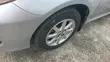 Toyota Vios 2008 Silver - 4