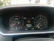 Land Rover Range Rover 2014 Baki - 1