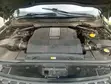 Land Rover Range Rover 2014 Baki - 2