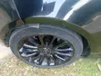 Land Rover Range Rover 2014 Baki - 4