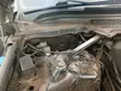 Land Rover Range Rover 2014 Baki - 5