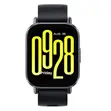 Xiaomi Redmi Watch 5 Active Midnight Black - 1
