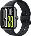 Xiaomi Redmi Watch 5 Active Midnight Black - 2