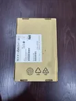 Seagate 4TB External Hard Drive - 2