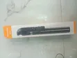 IRIS Selfie Stick - Black - 1