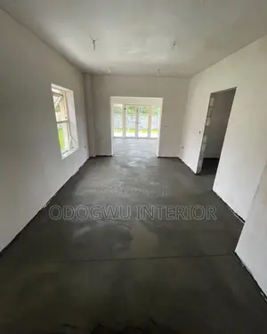 Tear Resistant Screeding Putty 40kg