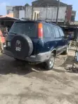 Honda CR-V 2000 Kore - 1
