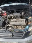 Honda CR-V 2000 Kore - 3
