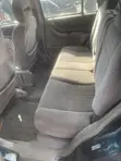 Honda CR-V 2000 Kore - 4