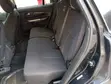 Ford Edge 2013 Baki - 1