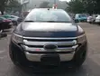 Ford Edge 2013 Baki - 2