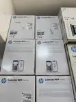 HP LaserJet MFP M141w Printer - 2
