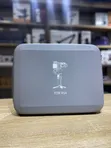 DJI RS4 Gimbal Bag - Sabon Abu - 1