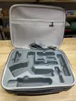 DJI RS4 Gimbal Bag - Sabon Abu - 2