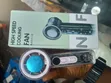 Glentronics NF Fan Mai Sanyaya - 2