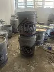 Chemstar Finecoat Excel Emulsion Paint 20L - 1