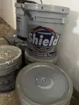 Chemstar Finecoat Excel Emulsion Paint 20L - 2
