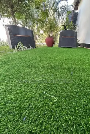 Brand New Artificial Grass