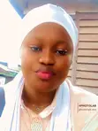 CV Ma'aikacin Gidan Abinci & Bar - Kwararre kan Akara - 1