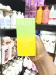 Purito Seoul Vitamin C & Retinol Serums - 1