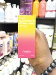 Purito Seoul Vitamin C & Retinol Serums - 2