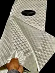 Tufafin Louis Vuitton Na Asali - 1