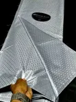Tufafin Louis Vuitton Na Asali - 2