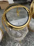 Chafing Dishes for Rent - 2