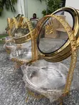 Chafing Dishes for Rent - 4