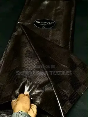 Shadda Original - Louis Vuitton