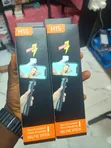 H1S Selfie Stick - Baki - 1