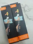 H1S Selfie Stick - Baki - 2
