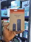 Amazon Fire TV Stick 4K Max - 3