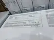 HP OfficeJet Pro 9730 Fitarwa Mai Fadi - 2