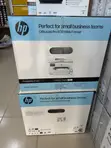 HP OfficeJet Pro 9730 Fitarwa Mai Fadi - 4