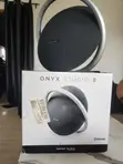 Harman Kardon Onyx Studio 8 Speaker - 1