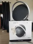 Harman Kardon Onyx Studio 8 Speaker - 2