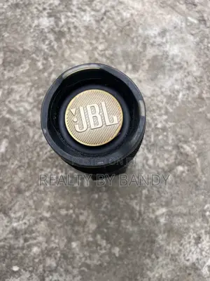 JBL Charge 4 Speaker