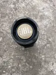 JBL Charge 4 Speaker - 1