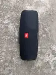 JBL Charge 4 Speaker - 2
