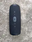 JBL Charge 4 Speaker - 3