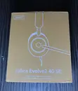Jabra Evolve2 40 SE Headset - 2