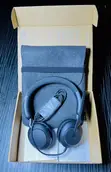 Jabra Evolve2 40 SE Headset - 4