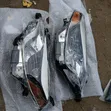 Headlamp for Toyota Corolla (2014-2015) - 2