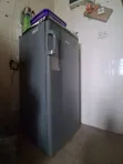 Electrolux Mini Freezer - Used - 1