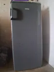 Electrolux Mini Freezer - Used - 2