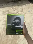 Oraimo Bop Lite Headphones - Black - 2