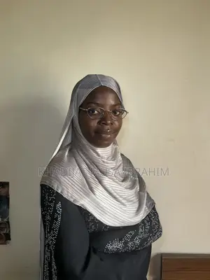 Customer Service Representative CV - A Yi Gida