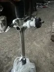 Hyundai Sonata Steering Rack (2016) - 2
