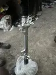 Hyundai Sonata Steering Rack (2016) - 5